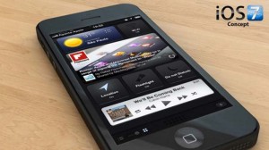 ios-7-concept-FSMdotCOM