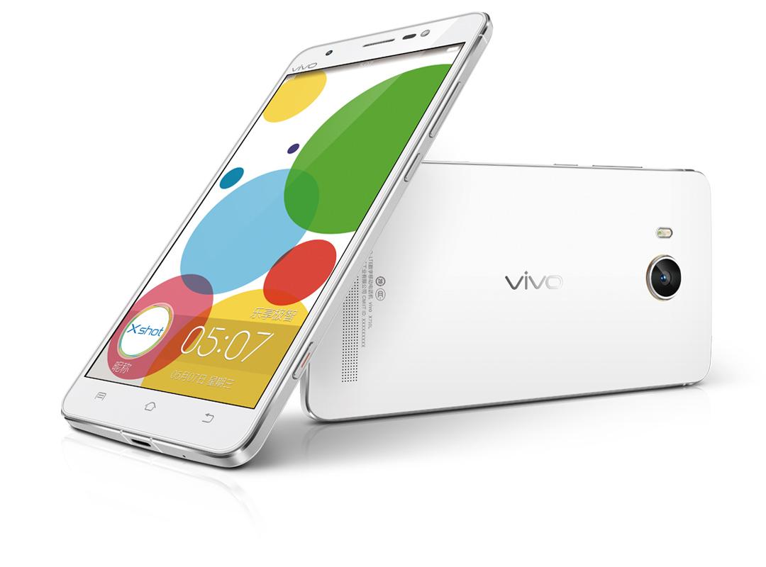 Vivo