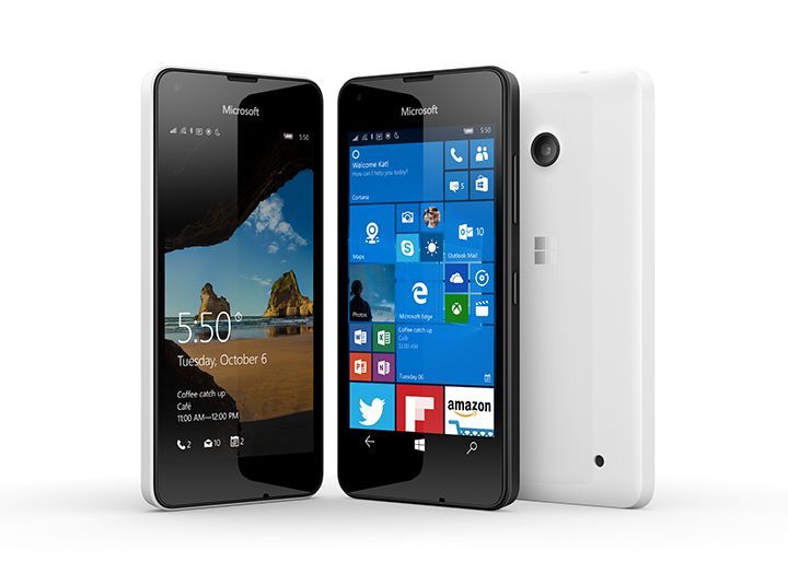 Lumia-550.0